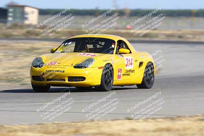 media/May-31-2025-PCA Golden Gate (Sat) [[8f9c8200fc]]/Red/Session 1 (Star Mazda)/